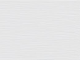 বস্টি স্বর্ণকেশী গভীরভাবে শিশ্ন চুষে, মোরগ চুষে এবং তার মুখের মধ্যে শক্তিশালী বাঁড়া পায় - কাম গিলে
